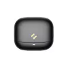 Hoofdtelefoon Havit TW906 Pro