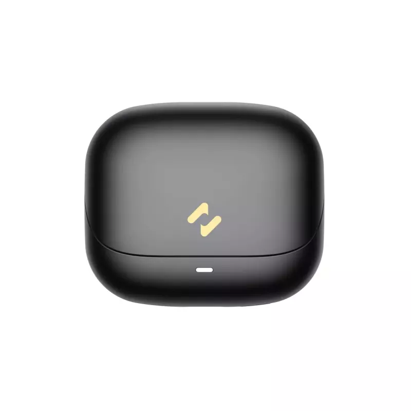 Hoofdtelefoon Havit TW906 Pro