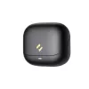 Hoofdtelefoon Havit TW906 Pro