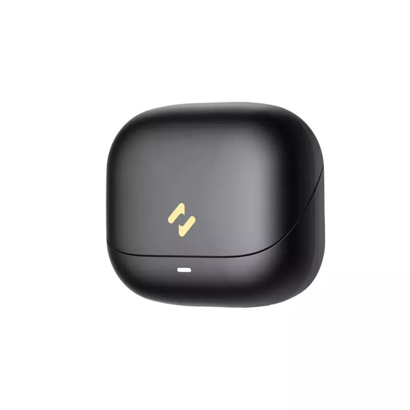 Hoofdtelefoon Havit TW906 Pro