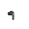 Hoofdtelefoon Havit TW906 Pro