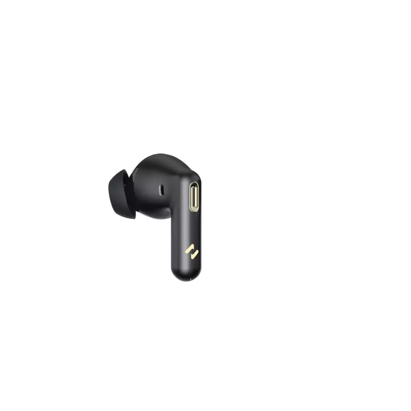 Hoofdtelefoon Havit TW906 Pro