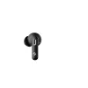 Hoofdtelefoon Havit TW906 Pro