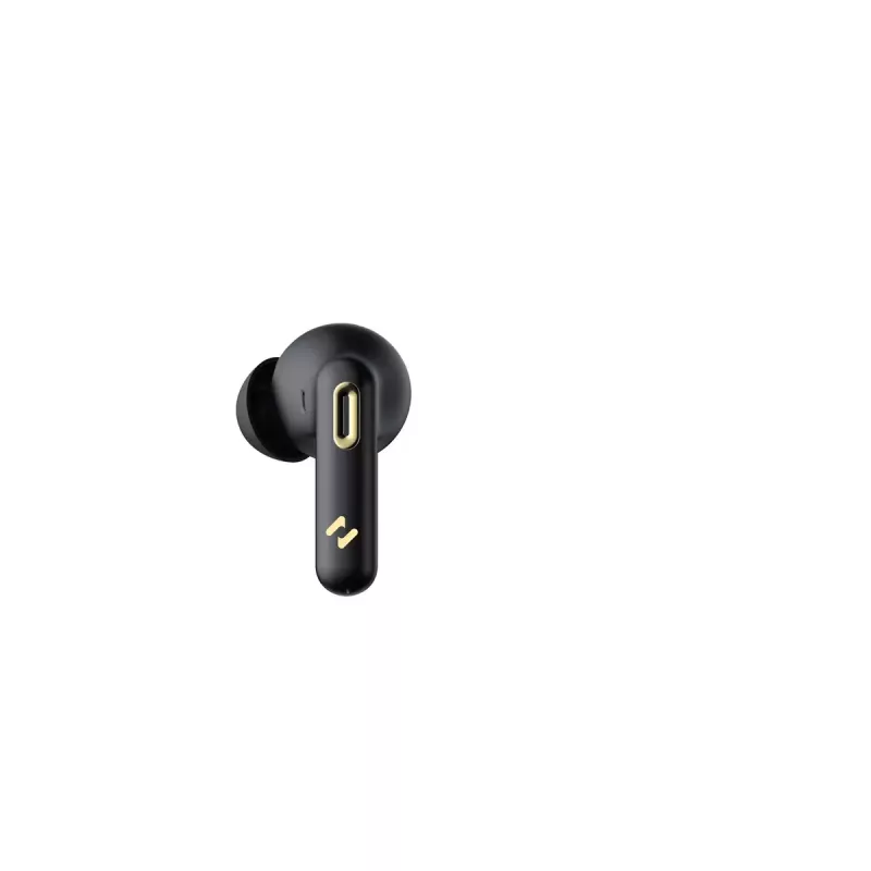 Hoofdtelefoon Havit TW906 Pro