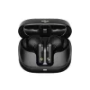 Hoofdtelefoon Havit TW906 Pro