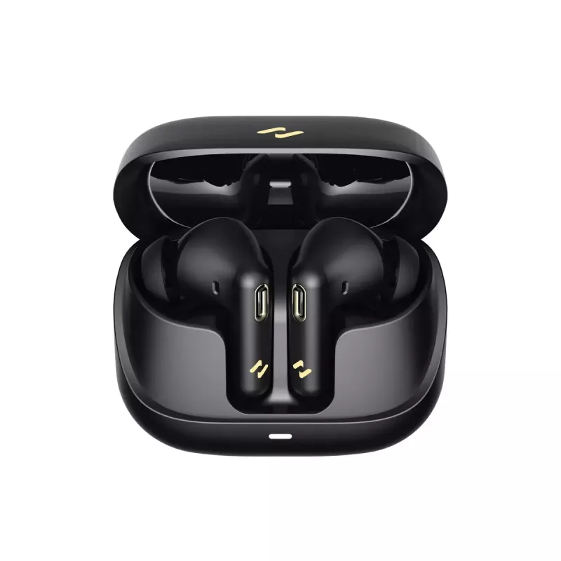 Hoofdtelefoon Havit TW906 Pro