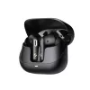 Hoofdtelefoon Havit TW906 Pro