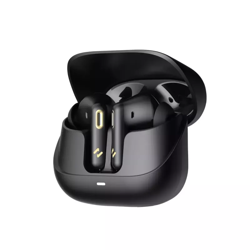 Hoofdtelefoon Havit TW906 Pro
