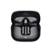 Hoofdtelefoon Havit TW906 Pro