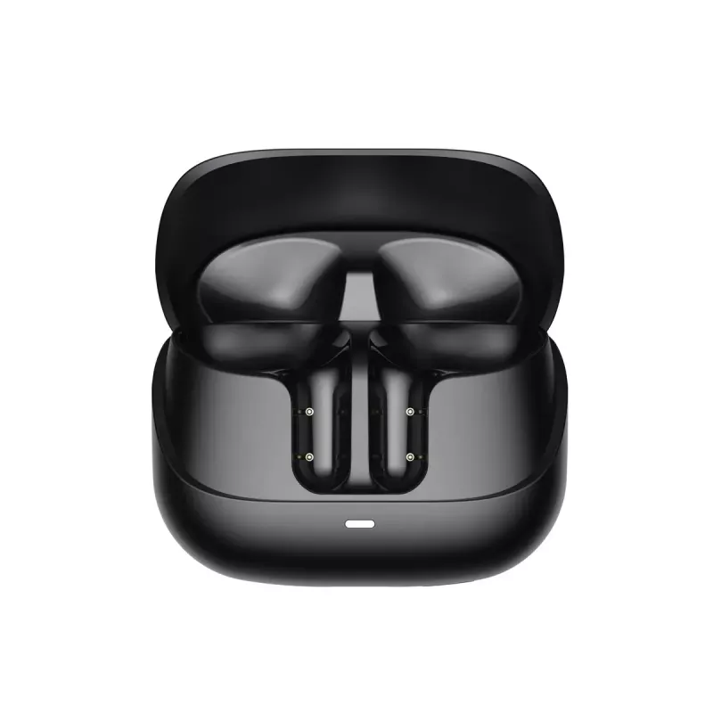 Hoofdtelefoon Havit TW906 Pro