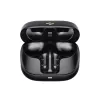 Hoofdtelefoon Havit TW906 Pro