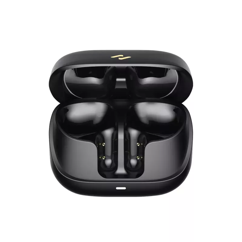 Hoofdtelefoon Havit TW906 Pro