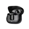 Hoofdtelefoon Havit TW906 Pro