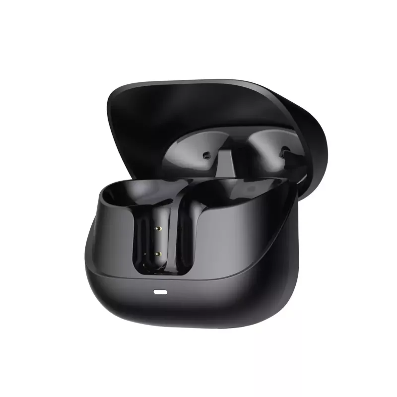 Hoofdtelefoon Havit TW906 Pro