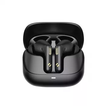 Hoofdtelefoon Havit TW906 Pro