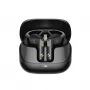 Hoofdtelefoon Havit TW906 Pro