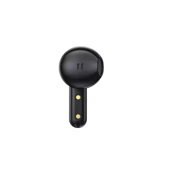 Hoofdtelefoon Havit TW931