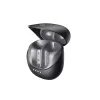 Hoofdtelefoon Havit TW931