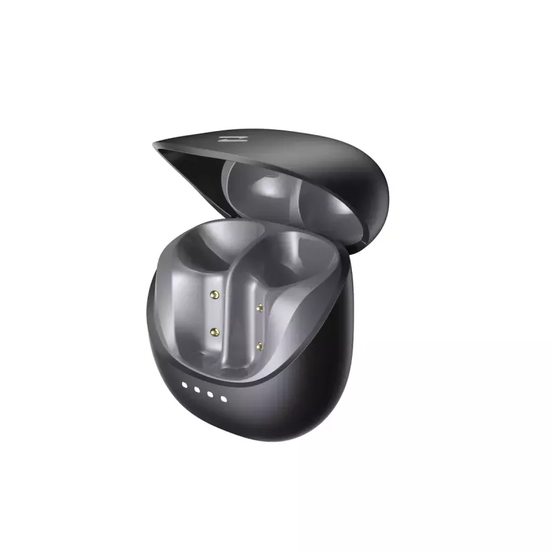 Hoofdtelefoon Havit TW931