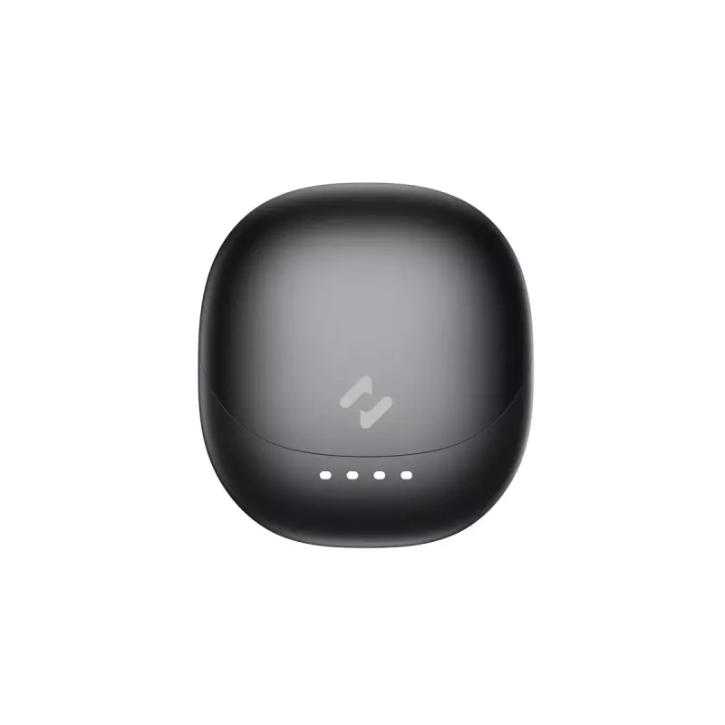 Hoofdtelefoon Havit TW931