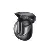 Hoofdtelefoon Havit TW931