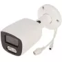 Dahua HDCVI bulletcamera 2MP HAC-HFW2241E-A 2,8mm lens met ingebouwde IR