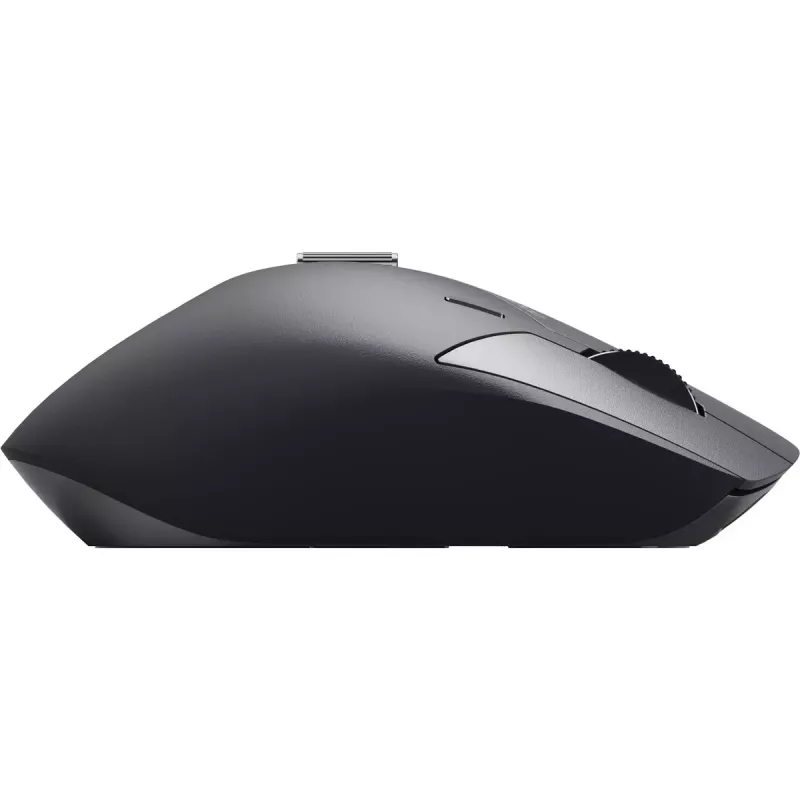 Muis Rapoo MT760M Bluetooth optisch 4000 DPI