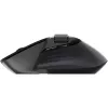 Muis Rapoo MT760M Bluetooth optisch 4000 DPI
