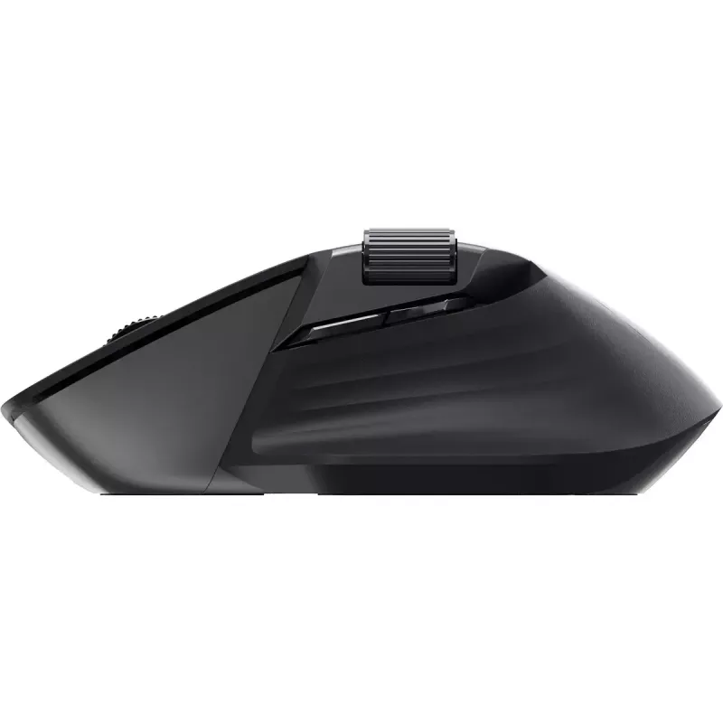 Muis Rapoo MT760M Bluetooth optisch 4000 DPI
