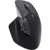 Muis Rapoo MT760M Bluetooth optisch 4000 DPI