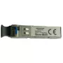 SFP-transceivermodule Hikvision HK-SFP-1.25G-20-1310-DF 1250 Mbit/s
