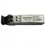 Glasvezel-transceivermodule Hikvision HK-SFP-1.25G-1310-DF-MM