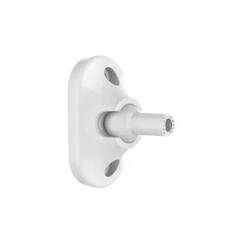Montagebeugel Hikvision DS-PDB-IN-Universalbracket