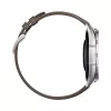 Smartwatch Huawei WATCH GT6 1,47 inch AMOLED GPS 64 GB