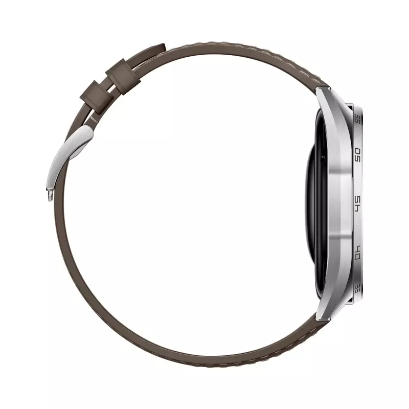 Smartwatch Huawei WATCH GT6 1,47 inch AMOLED GPS 64 GB