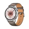 Smartwatch Huawei WATCH GT6 1,47 inch AMOLED GPS 64 GB