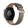 Smartwatch Huawei WATCH GT6 1,47 inch AMOLED GPS 64 GB