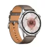 Smartwatch Huawei WATCH GT6 1,47 inch AMOLED GPS 64 GB