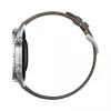 Smartwatch Huawei WATCH GT6 1,47 inch AMOLED GPS 64 GB