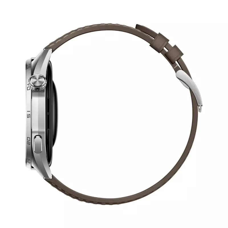 Smartwatch Huawei WATCH GT6 1,47 inch AMOLED GPS 64 GB