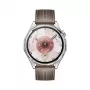 Smartwatch Huawei WATCH GT6 1,47 inch AMOLED GPS 64 GB