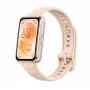 Fitnessband HUAWEI Band 11 wit — HUAWEI Candy-B29F