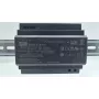 Voeding Hikvision DS-KAW150-4N zwart 97x38x178 mm