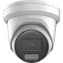 Netwerkcamera Hikvision DS-2CD2346G2H-I 4MP vaste turret, 2,8mm lens