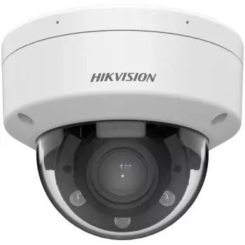 IP-beveiligingscamera Hikvision Value Series DS-2CD1743G2-LIZU 2560x1440