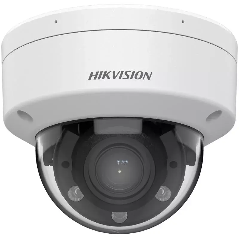 IP-beveiligingscamera Hikvision Value Series DS-2CD1743G2-LIZU 2560x1440