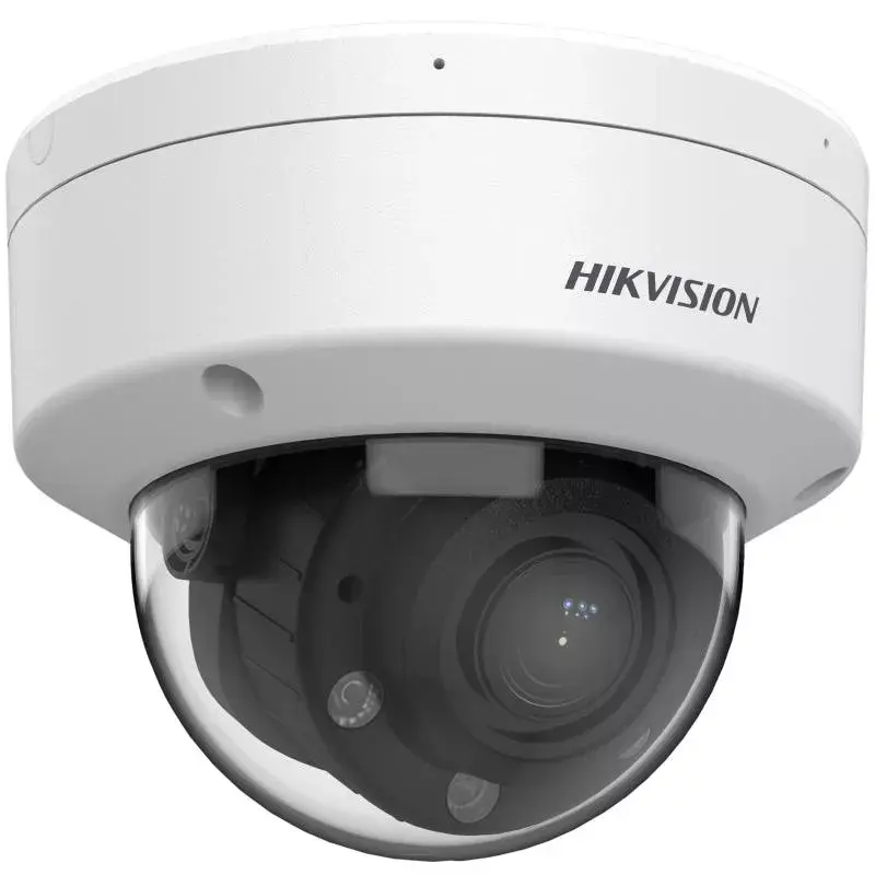 IP-beveiligingscamera Hikvision Value Series DS-2CD1743G2-LIZU 2560x1440