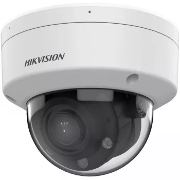 IP-beveiligingscamera Hikvision Value Series DS-2CD1743G2-LIZU 2560x1440