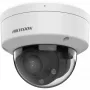 IP-beveiligingscamera Hikvision Value Series DS-2CD1743G2-LIZU 2560x1440