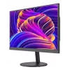 Monitor Hikvision DS-D5222F2-1V1S 54,5 cm (21,4 inch) Full HD LED 1920 x 1080